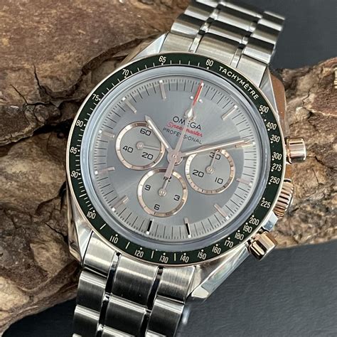 omega speedmaster tokyo 2020 for sale|Omega Speedmaster reduced movement.